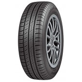 175/70 R13 82T Cordiant Sport 2