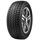 175/70 R14 88T Delinte Winter WD1