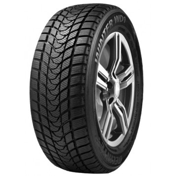 175/70 R14 88T Delinte Winter WD1