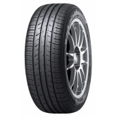 175/60 R15 81H Dunlop SP Sport FM800