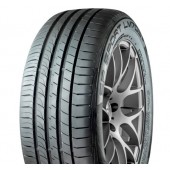 175/65 R15 84H Dunlop SP Sport LM705W