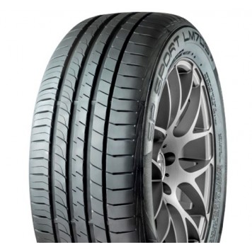 175/65 R15 84H Dunlop SP Sport LM705W