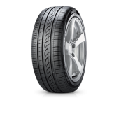 175/65 R14 82T Pirelli Formula Energy