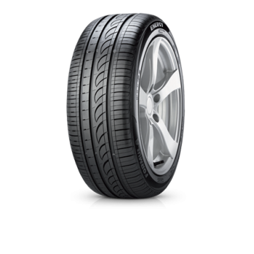 175/65 R14 82T Pirelli Formula Energy