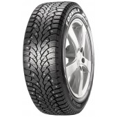 185/65 R15 88T Pirelli Formula Ice