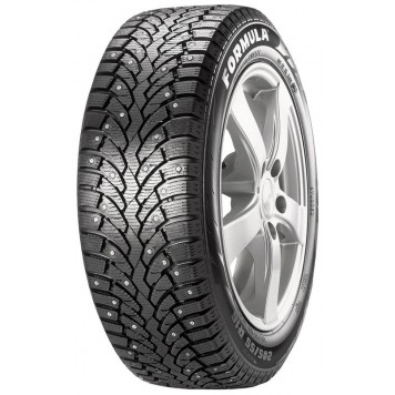 185/65 R15 88T Pirelli Formula Ice