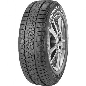 165/70 R14 81T Pirelli Formula Winter