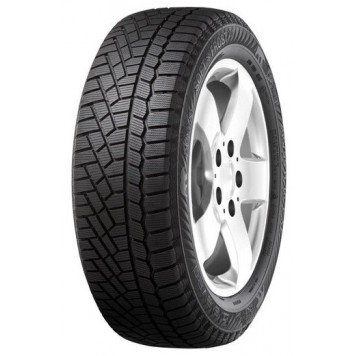 185/55 R15 86T Gislaved Soft Frost 200