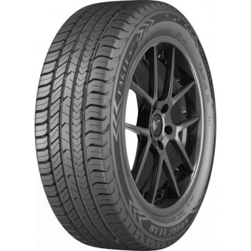 175/65 R14 82H GoodYear Eagle Sport 2