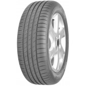185/60 R15 88 XLH GoodYear EfficientGrip Performance