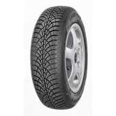 175/60 R15 81T GoodYear UltraGrip 9+
