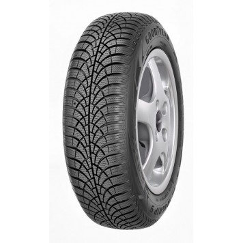 175/60 R15 81T GoodYear UltraGrip 9+