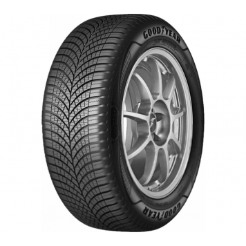 185/55 R15 86 XLV GoodYear Vector 4Seasons Gen-3