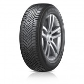 185/65 R14 86H Hankook Kinergy 4s2 H750