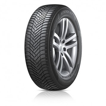 185/65 R14 86H Hankook Kinergy 4s2 H750