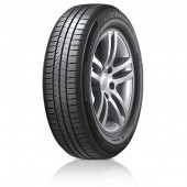 165/65 R13 77T Hankook Kinergy Eco 2 K435
