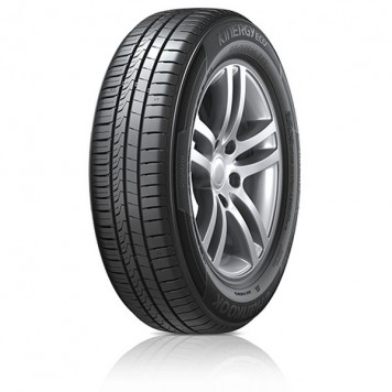 165/65 R13 77T Hankook Kinergy Eco 2 K435
