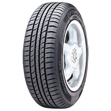 165/65 R13 77T Hankook Optimo K715