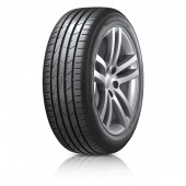 185/65 R15 92V Hankook Ventus Prime 3 K125