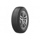 165/65 R14 79T Hankook Winter i*cept RS2 W452