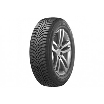 165/65 R14 79T Hankook Winter i*cept RS2 W452