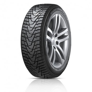 185/65 R14 90 XLT Hankook Winter i*Pike RS2 W429