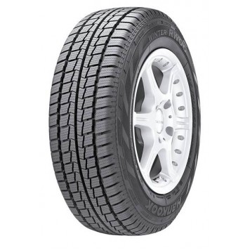 175/65 R14 86T Hankook Winter RW06