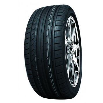 185/55 R16 83V Hifly HF805