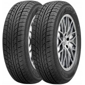 165/70 R14 85T Kormoran Road