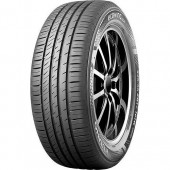 165/65 R15 81H Kumho Ecowing ES31