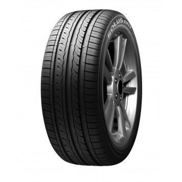155/70 R13 75T Kumho KH17