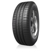 185/55 R14 80H Kumho Ecowing ES01 KH27