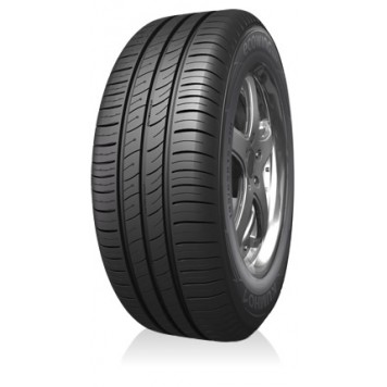 185/55 R14 80H Kumho Ecowing ES01 KH27