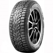 175/65 R14 86 XLT Kumho WinterCraft Ice WI32