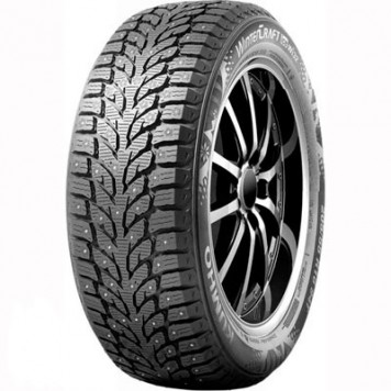 175/65 R14 86 XLT Kumho WinterCraft Ice WI32
