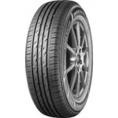 175/65 R15 84H Marshal MH15
