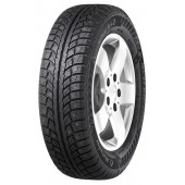 185/65 R15 92T Matador MP-30 Sibir Ice 2