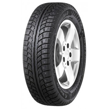 185/65 R14 90T Matador MP-30 Sibir Ice 2