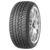 185/55 R15 75 XLT Matador MP 92 Sibir Snow