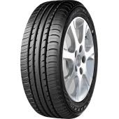 185/55 R16 83V Maxxis Premitra HP5