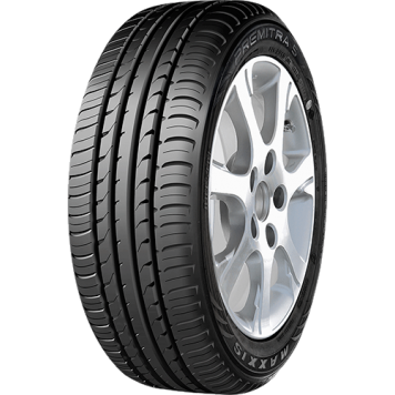 185/55 R16 83V Maxxis Premitra HP5