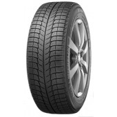 165/70 R14 86 XLT Michelin X-Ice 3