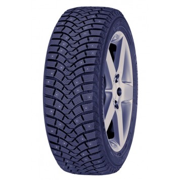 185/60 R14 86T Michelin X-Ice North 2