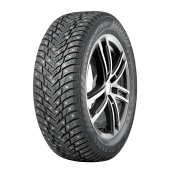 185/65 R15 92 XLT Nokian Tyres HAKKAPELIITTA 10p