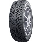 175/65 R15 88R Nokian Tyres Hakkapeliitta R2