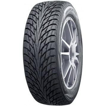 175/65 R15 88R Nokian Tyres Hakkapeliitta R2