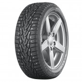 185/65 R14 90 XLT Nokian Tyres Nordman 7