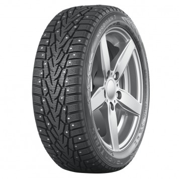 185/65 R14 90 XLT Nokian Tyres Nordman 7