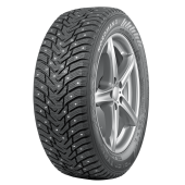 185/65 R15 92 XLT Nokian Tyres NORDMAN 8