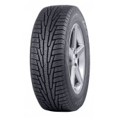 165/65 R14 79R Nokian Tyres Nordman RS2